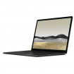 Б/У Ноутбук Microsoft Surface Laptop 3 (Model 1868) Touch (i5-1035G7/8/256SSD) - Class A-