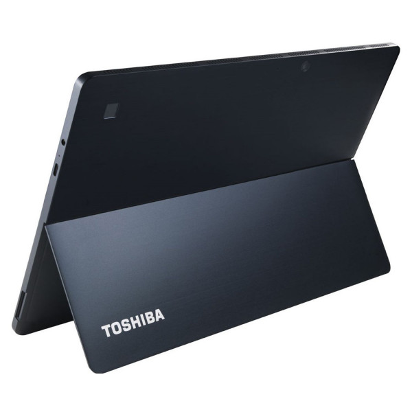 Б/У Ноутбук Toshiba Portege X30T-E FHD LTE (i5-8250U/16/256SSD/2 battery) - Class B