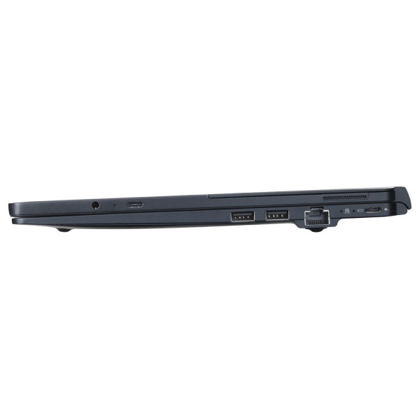 Б/У Ноутбук Toshiba Portege X30T-E FHD LTE (i5-8250U/16/256SSD/2 battery) - Class B