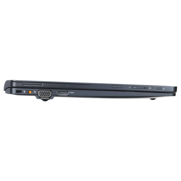 Б/У Ноутбук Toshiba Portege X30T-E FHD LTE (i5-8250U/16/256SSD/2 battery) - Class B