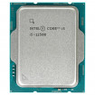 Б/У Процессор Intel Core i5-12500 (18M Cache, up to 4.60 GHz)