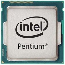 Б/У Процессор Intel Pentium G4400T (3M Cache, 2.90 GHz)