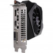 Б/У Видеокарта ASUS GeForce GTX1650 4Gb PH OC D6 P (PH-GTX1650-O4GD6-P)