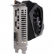 Б/У Видеокарта ASUS GeForce GTX1650 4Gb PH OC D6 P (PH-GTX1650-O4GD6-P)