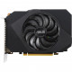Б/У Видеокарта ASUS GeForce GTX1650 4Gb PH OC D6 P (PH-GTX1650-O4GD6-P)