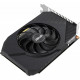 Б/У Видеокарта ASUS GeForce GTX1650 4Gb PH OC D6 P (PH-GTX1650-O4GD6-P)