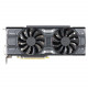 Б/У Видеокарта EVGA GeForce GTX1060 3Gb FTW Gaming ACX 3.0 (03G-P4-6167-KR)