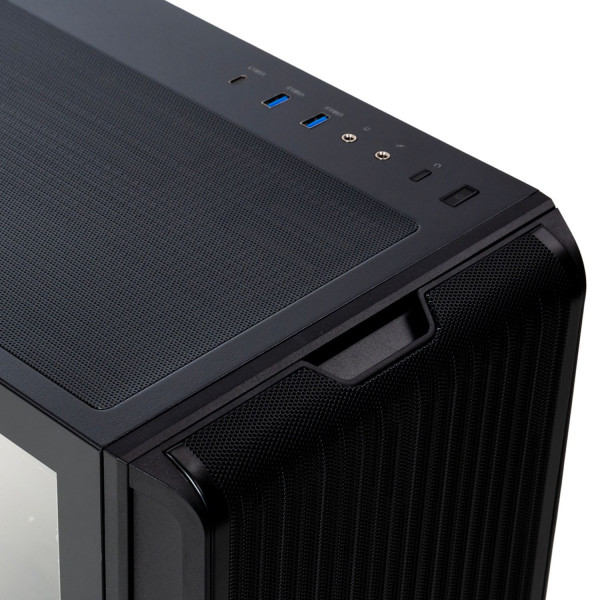 Компьютер Gaming PC (Vinga) (i7-7700/32/250SSD/1TB/GTX1060-6Gb)