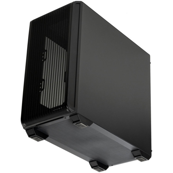 Компьютер Gaming PC (Vinga) (i7-7700/32/250SSD/1TB/GTX1060-6Gb)