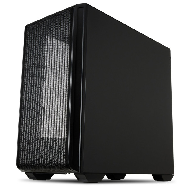 Компьютер Gaming PC (Vinga) (i7-7700/32/250SSD/1TB/GTX1060-6Gb)