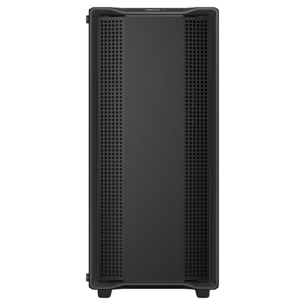 Компьютер игровой Deepcool (CC560 V2) (i5-13400F/32/500SSD/750W/RX5700XT-8Gb)