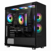 Компьютер игровой Vinga (CS311G) (Ryzen 5 5500/16/500SSD/500W/RTX3050-6Gb)