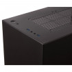 Компьютер игровой Vinga (CS311G) (Ryzen 5 5500/16/500SSD/500W/RTX3050-6Gb)