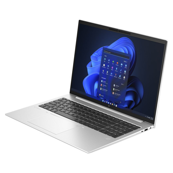 Ноутбук HP Elitebook 860 G10 WUXGA (i5-1345U/32/512SSD) - Class A