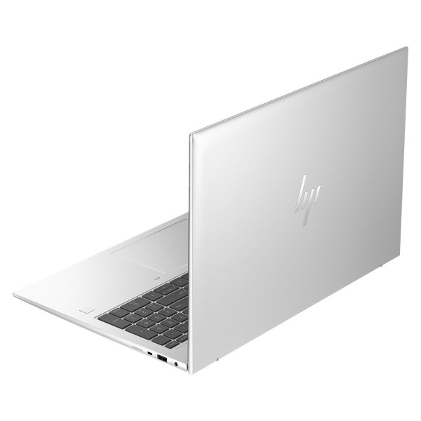 Ноутбук HP Elitebook 860 G10 WUXGA (i5-1345U/32/512SSD) - Class A