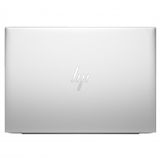 Ноутбук HP Elitebook 860 G10 WUXGA (i5-1345U/32/512SSD) - Class A