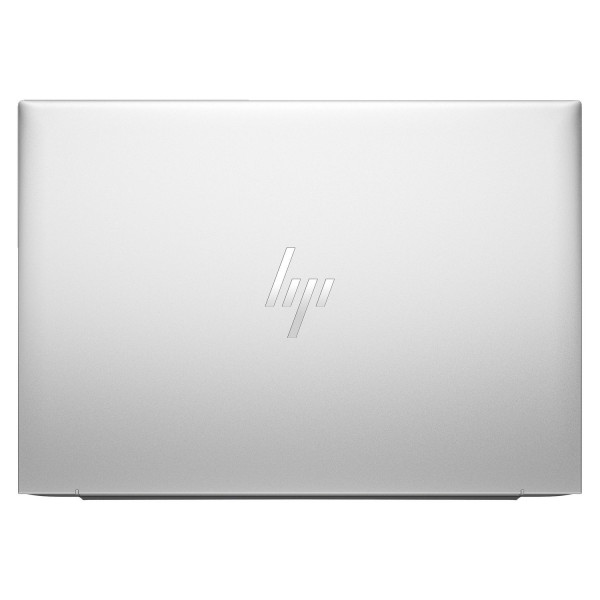 Ноутбук HP Elitebook 860 G10 WUXGA (i5-1345U/32/512SSD) - Class A