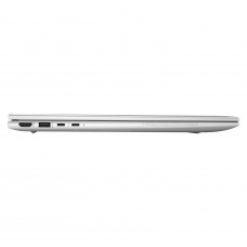 Ноутбук HP Elitebook 860 G10 WUXGA (i5-1345U/32/512SSD) - Class A