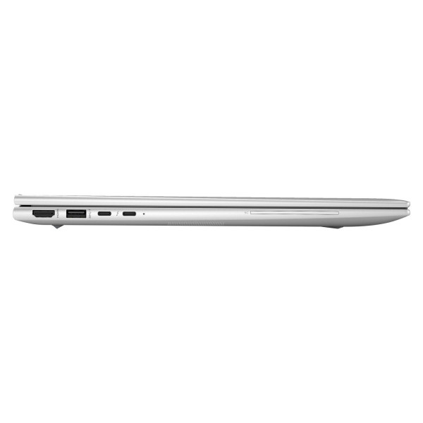 Ноутбук HP Elitebook 860 G10 WUXGA (i5-1345U/32/512SSD) - Class A