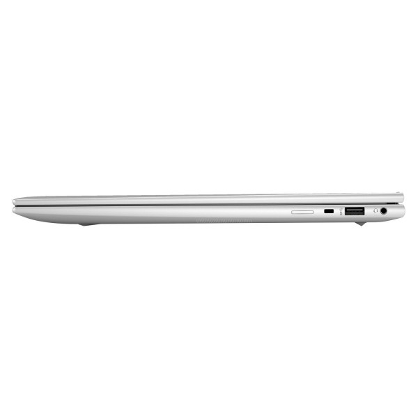 Ноутбук HP Elitebook 860 G10 WUXGA (i5-1345U/32/512SSD) - Class A