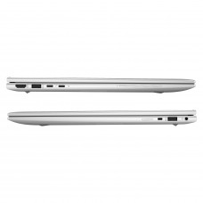 Ноутбук HP Elitebook 860 G10 WUXGA (i5-1345U/32/512SSD) - Class A