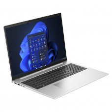 Ноутбук HP Elitebook 860 G10 WUXGA (i5-1345U/32/512SSD) - Class A