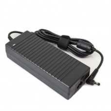 Б/У Блок питания Asus ( 19V 6,32A 120W) 5.5x2.5 original