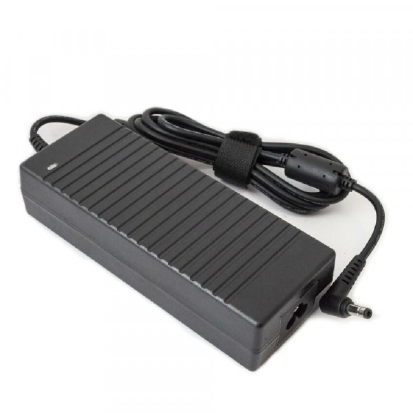 Б/У Блок питания Asus ( 19V 6,32A 120W) 5.5x2.5 original