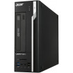 Б/У Компьютер Acer Veriton X2632G SFF (i3-4130/8/500/HD7570)