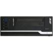 Б/У Компьютер Acer Veriton X2632G SFF (i3-4130/8/500/HD7570)