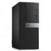 Б/У Компьютер Dell Optiplex 3040 MT (i7-6700/16/512SSD/GTX1050 Ti-4Gb)