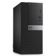 Б/У Компьютер Dell Optiplex 3040 MT (i7-6700/16/512SSD/GTX1050 Ti-4Gb)