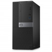 Б/У Компьютер Dell Optiplex 3040 MT (i7-6700/16/512SSD/GTX1050 Ti-4Gb)