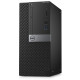 Б/У Компьютер Dell Optiplex 3040 MT (i7-6700/16/512SSD/GTX1050 Ti-4Gb)