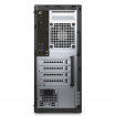 Б/У Компьютер Dell Optiplex 3040 MT (i7-6700/16/512SSD/GTX1050 Ti-4Gb)