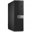Б/У Компьютер Dell Optiplex 3046 SFF (i3-6100/16/120SSD)