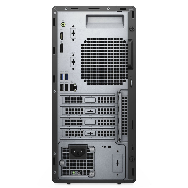 Б/У Компьютер Dell OptiPlex 3080 MT (i5-10505/16/512SSD/K2200-4Gb)