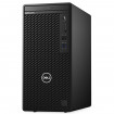 Б/У Компьютер Dell OptiPlex 3080 MT (i5-10505/16/512SSD/K2200-4Gb)