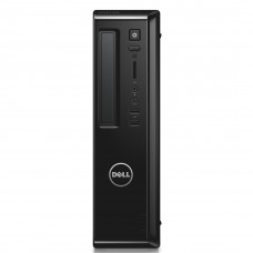 Б/У Компьютер Dell Vostro 3800 DT (i7-4770/8/240SSD)