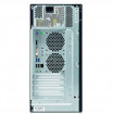 Б/У Компьютер Fujitsu Esprimo P557 E90+ MT (i3-6100/8/500)