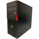 Б/У Компьютер Fujitsu Esprimo P720 E85+ Tower (i7-4770/8/240SSD/GTX1050Ti-4Gb)