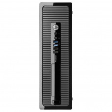 Б/У Компьютер HP ProDesk 400 G1 SFF (i5-4570/8/500)