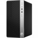 Б/У Компьютер HP ProDesk 400 G6 MT (i7-9700K/16/1TBSSD)
