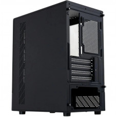 Б/У Компьютер игровой Vinga (CS323-450W) (i7-7700/16/1TBSSD/600W/RTX3050-6Gb)