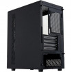 Б/У Компьютер игровой Vinga (CS323-450W) (i7-7700/16/500SSD/600W/RX5700XT-8Gb)
