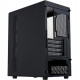 Б/У Компьютер игровой Vinga (CS323-450W) (i7-7700/16/500SSD/600W/RX5700XT-8Gb)