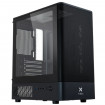 Б/У Компьютер игровой Vinga (CS323-450W) (i7-7700/16/500SSD/600W/RX5700XT-8Gb)