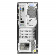 Б/У Компьютер Lenovo ThinkCentre M710t MT (i3-6100/16/480SSD)