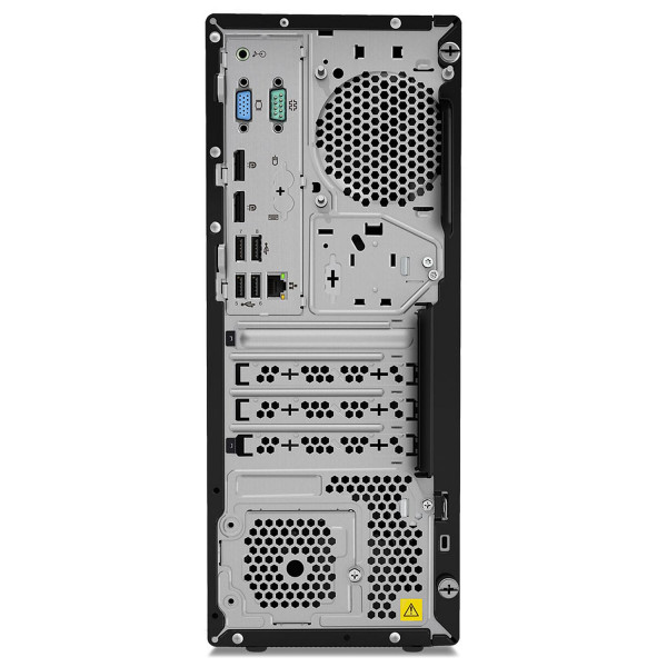 Б/У Компьютер Lenovo ThinkCentre M720t MT (i5-8500/64/480SSD)
