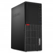 Б/У Компьютер Lenovo ThinkCentre M720t MT (i5-8500/64/480SSD)